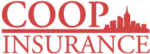 Co-Op Insurance logo