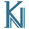 Katz Nassau logo
